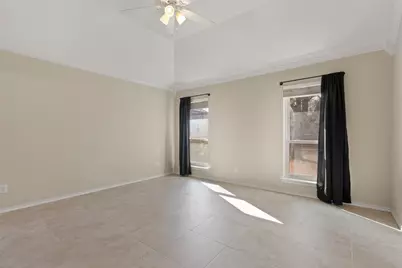 908 Churchhill Drive, Saginaw, TX 76131 - Photo 15