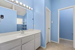 908 Churchhill Dr, Saginaw, TX 76131 - Photo 17