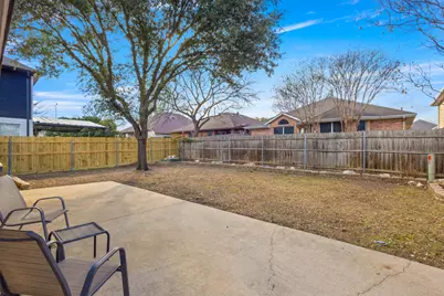 908 Churchhill Drive, Saginaw, TX 76131 - Photo 21