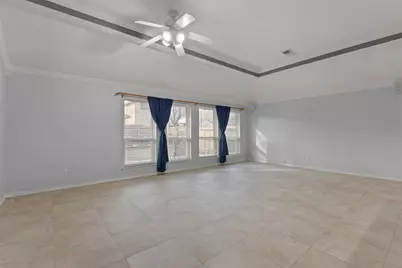 908 Churchhill Drive, Saginaw, TX 76131 - Photo 7