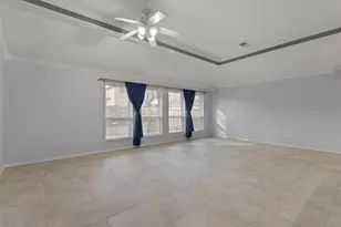 908 Churchhill Dr, Saginaw, TX 76131 - Photo 7