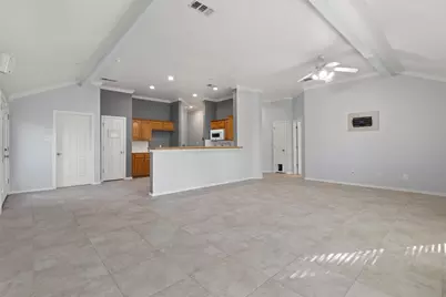 908 Churchhill Drive, Saginaw, TX 76131 - Photo 9