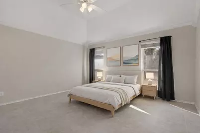 908 Churchhill Drive, Saginaw, TX 76131 - Photo 5