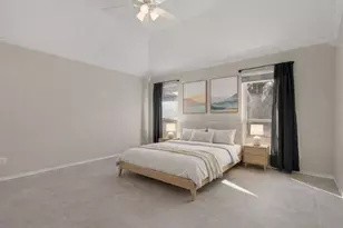 908 Churchhill Dr, Saginaw, TX 76131 - Photo 5