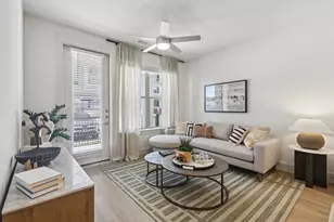 9301 Brewer Blvd, Fort Worth, TX 76123 - Photo 13