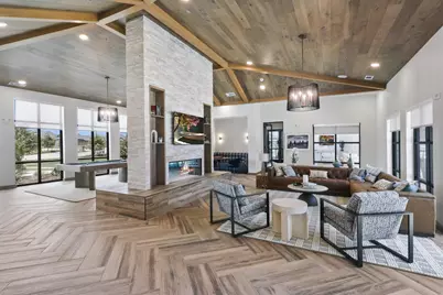 9301 Brewer Boulevard #2106, Fort Worth, TX 76123 - Photo 7