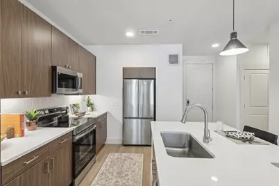 9301 Brewer Boulevard #2106, Fort Worth, TX 76123 - Photo 15