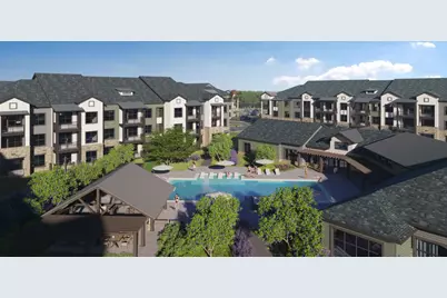 9301 Brewer Boulevard #2106, Fort Worth, TX 76123 - Photo 3