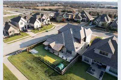 634 Emerson Drive, Rockwall, TX 75087 - Photo 37