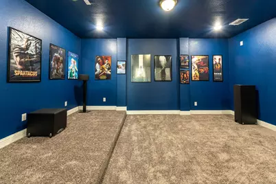 634 Emerson Drive, Rockwall, TX 75087 - Photo 25