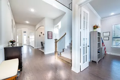 634 Emerson Drive, Rockwall, TX 75087 - Photo 5