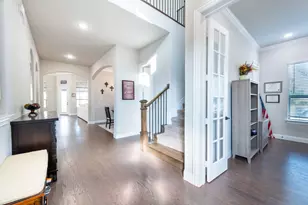 634 Emerson Dr, Rockwall, TX 75087 - Photo 5