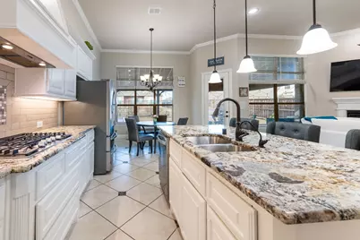 634 Emerson Drive, Rockwall, TX 75087 - Photo 11