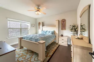 634 Emerson Dr, Rockwall, TX 75087 - Photo 27