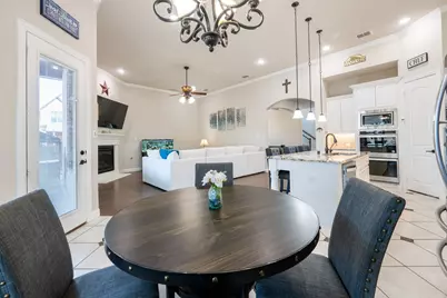 634 Emerson Drive, Rockwall, TX 75087 - Photo 13