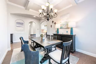 634 Emerson Dr, Rockwall, TX 75087 - Photo 15