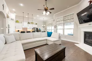 634 Emerson Dr, Rockwall, TX 75087 - Photo 7