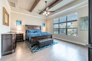 634 Emerson Dr, Rockwall, TX 75087 - Photo 17