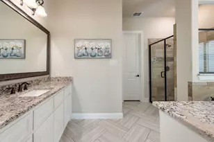 634 Emerson Dr, Rockwall, TX 75087 - Photo 19