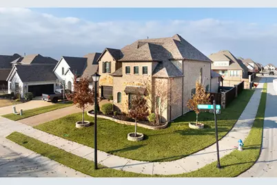 634 Emerson Drive, Rockwall, TX 75087 - Photo 3