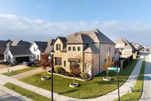 634 Emerson Dr, Rockwall, TX 75087 - Photo 3