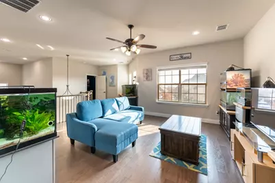 634 Emerson Drive, Rockwall, TX 75087 - Photo 23