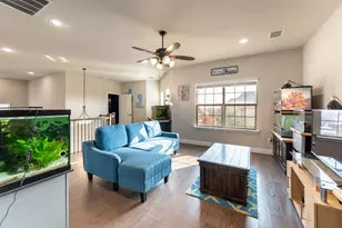 634 Emerson Dr, Rockwall, TX 75087 - Photo 23