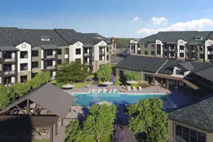 9301 Brewer Blvd, Fort Worth, TX 76123 - Photo 3