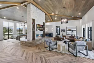 9301 Brewer Blvd, Fort Worth, TX 76123 - Photo 7