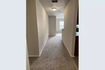 1620 Emma Drive, Dallas, TX 75241 - Photo 3