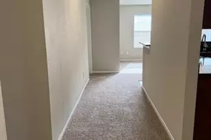 1620 Emma Dr, Dallas, TX 75241 - Photo 3