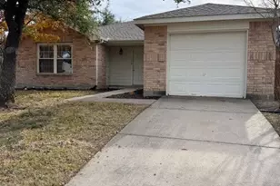 1620 Emma Dr, Dallas, TX 75241 - Photo 1