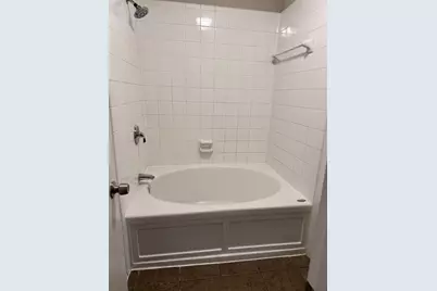 1620 Emma Drive, Dallas, TX 75241 - Photo 15