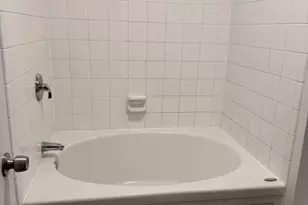 1620 Emma Dr, Dallas, TX 75241 - Photo 15