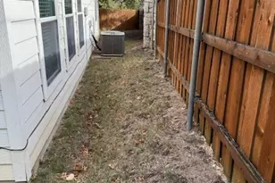 1620 Emma Dr, Dallas, TX 75241 - Photo 29