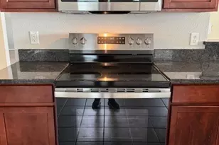 1620 Emma Dr, Dallas, TX 75241 - Photo 5