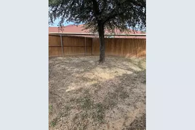 1620 Emma Drive, Dallas, TX 75241 - Photo 27