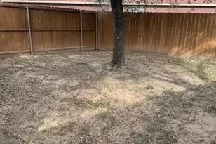 1620 Emma Dr, Dallas, TX 75241 - Photo 27