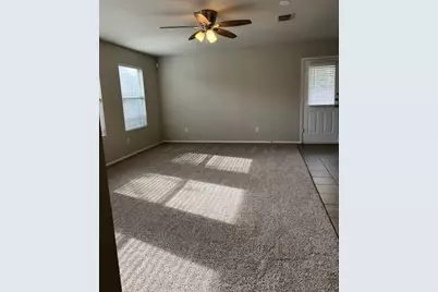 1620 Emma Drive, Dallas, TX 75241 - Photo 9