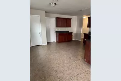 1620 Emma Drive, Dallas, TX 75241 - Photo 7