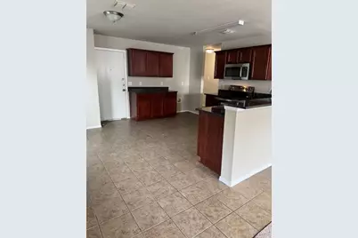 1620 Emma Drive, Dallas, TX 75241 - Photo 11