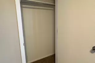 1620 Emma Dr, Dallas, TX 75241 - Photo 25