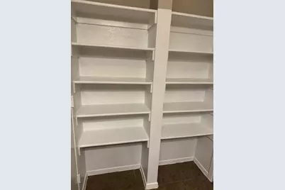 1620 Emma Drive, Dallas, TX 75241 - Photo 17