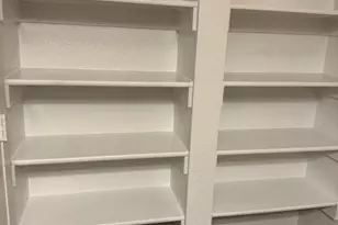 1620 Emma Dr, Dallas, TX 75241 - Photo 17