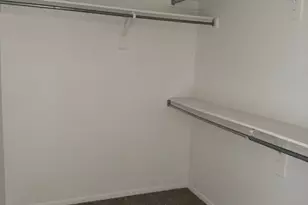 1620 Emma Dr, Dallas, TX 75241 - Photo 21