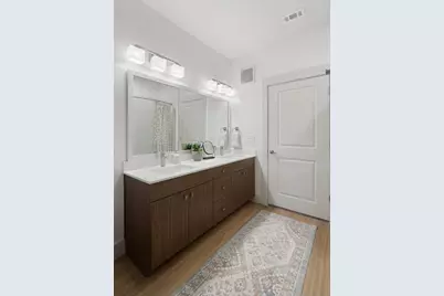 9301 Brewer Boulevard #1309, Fort Worth, TX 76123 - Photo 19