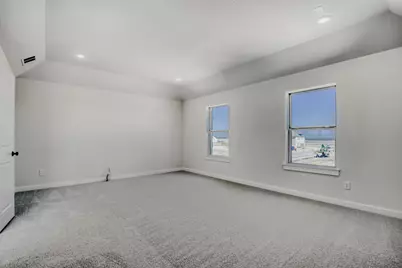 2233 Prickly Cactus Drive, Forney, TX 75126 - Photo 15