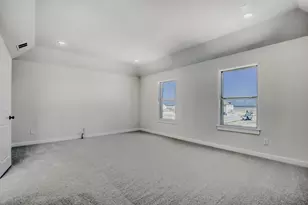 2233 Prickly Cactus Dr, Forney, TX 75126 - Photo 15