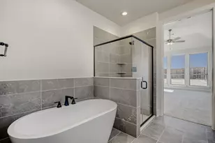 2233 Prickly Cactus Dr, Forney, TX 75126 - Photo 17