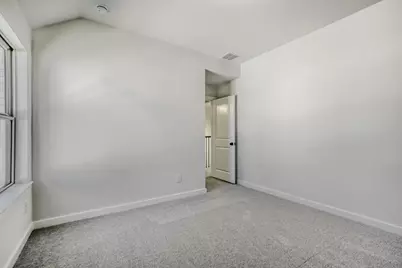 2233 Prickly Cactus Drive, Forney, TX 75126 - Photo 21